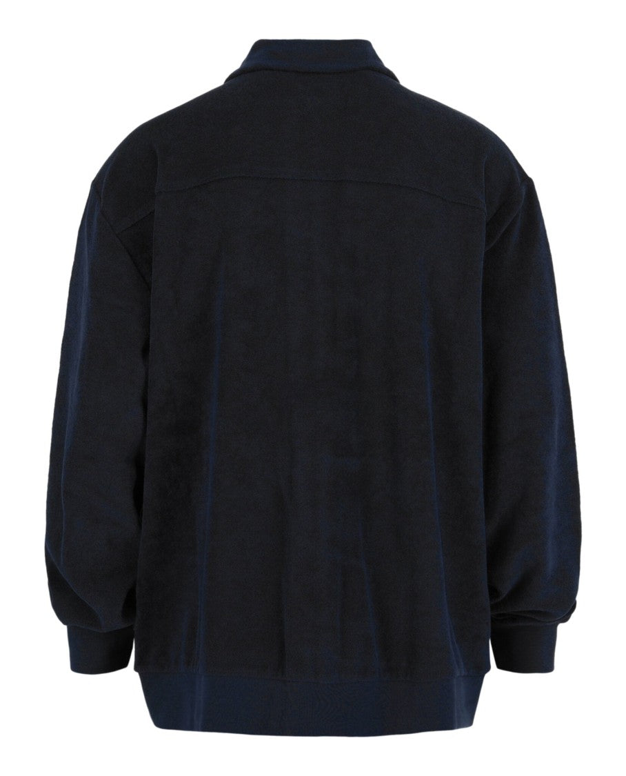 Slowear Zanone Lightweight Coat