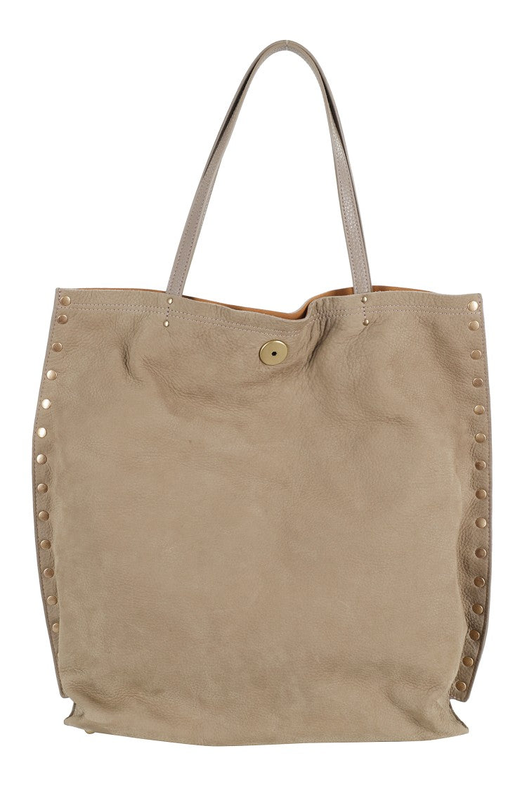 Zanellato A` Spasso Jones Bag