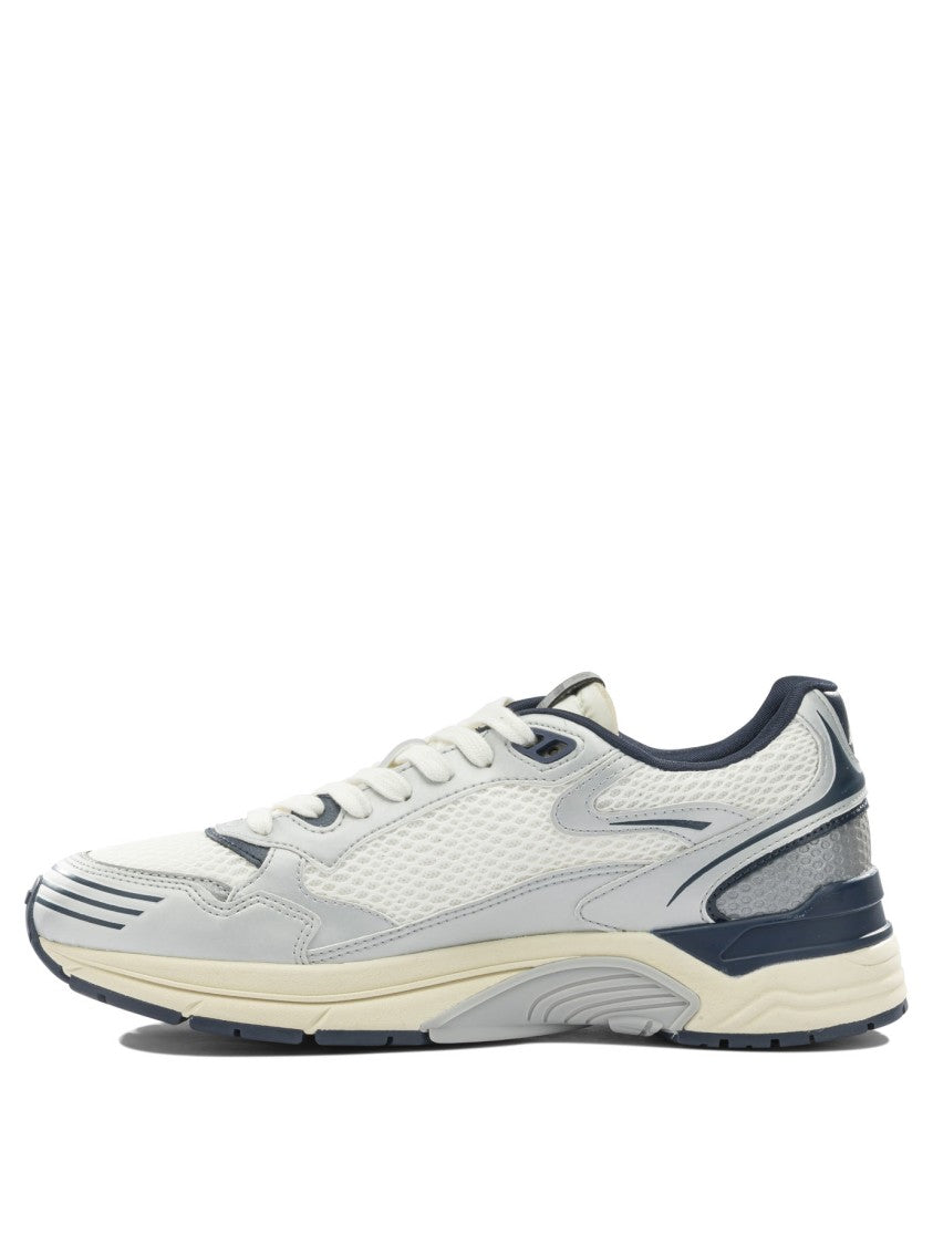 Autry Hyperway Sneakers