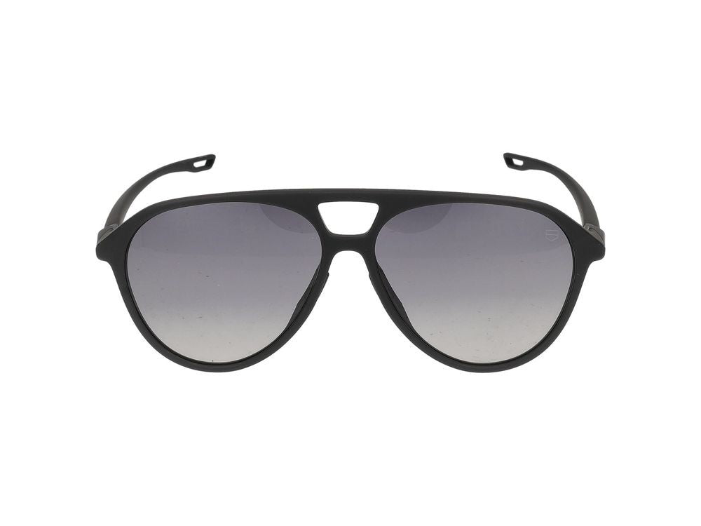Tag Heuer Sunglasses Th40050i 05B 57/13/140