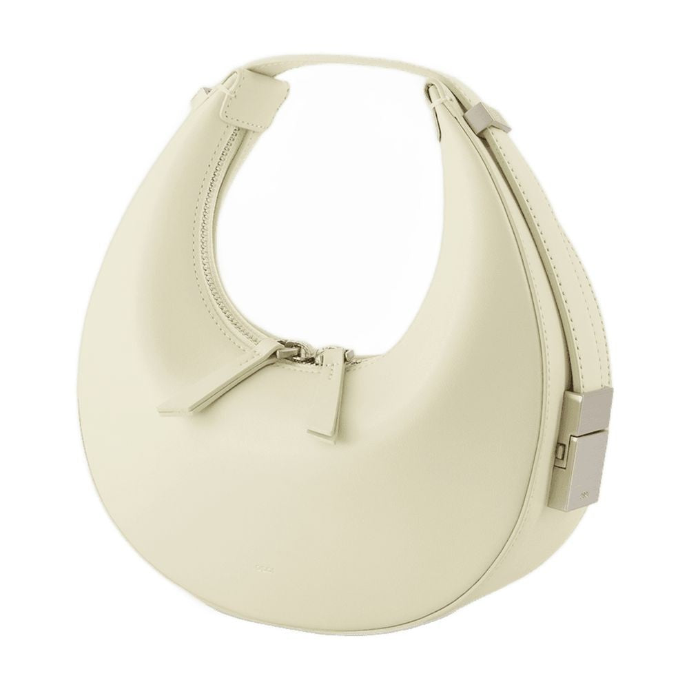 Osoi Calfskin Mini Handbag