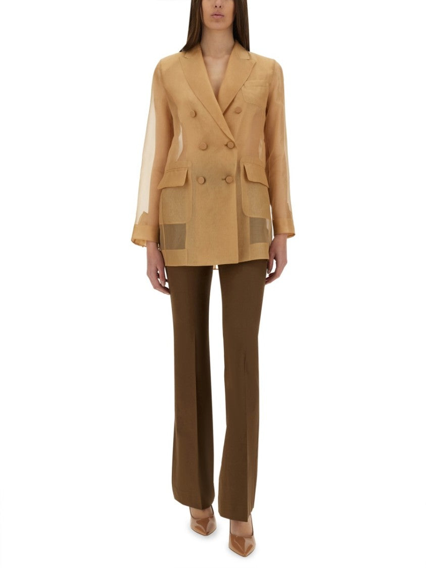 Pt Torino "Elsa" Pants