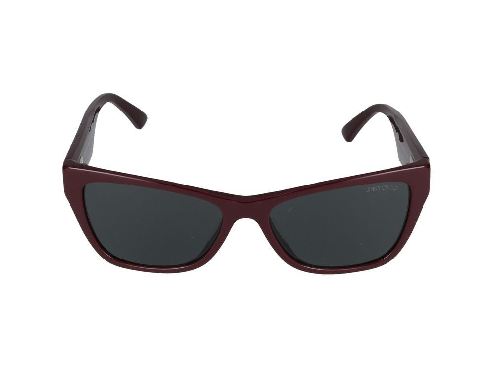 Jimmy Choo Sunglasses 0Jc5024hu 505787 55/16/140