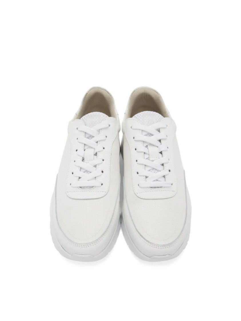 Filling Pieces Moda Jet Roll Sneakers