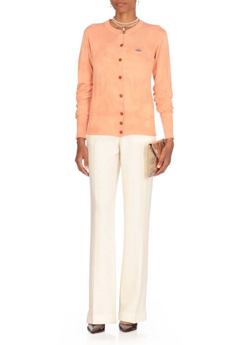 Vivienne Westwood Bea Cardigan