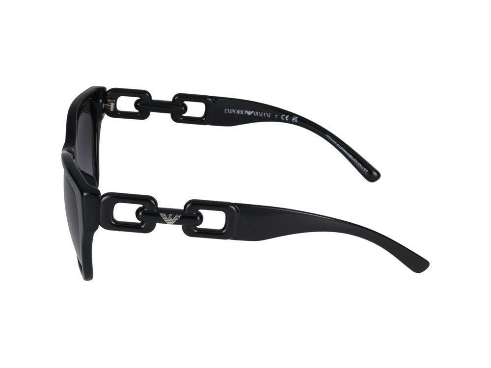 Emporio Armani Sunglasses 0Ea4203u 50178G 55/17/140