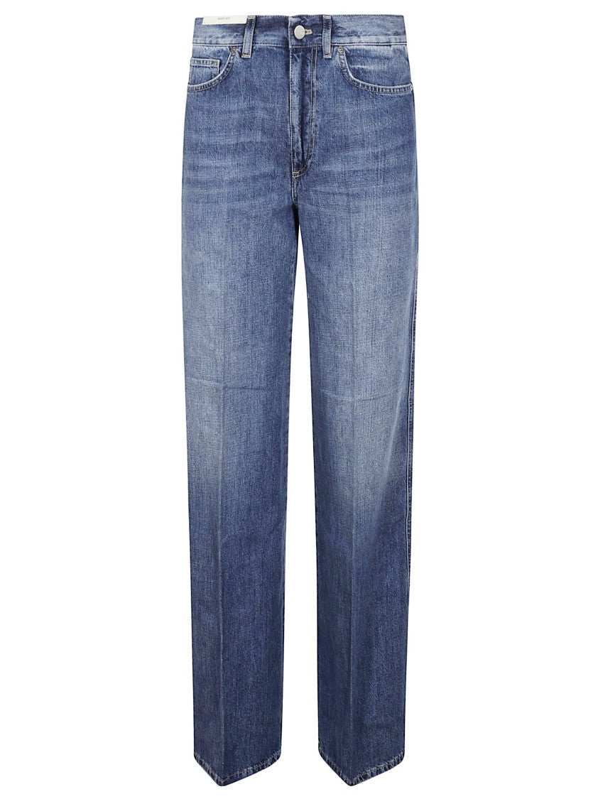 Pt Torino Cindy Jeans