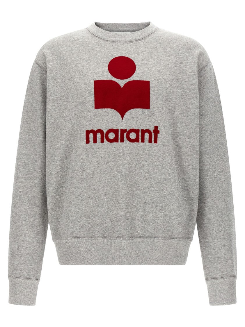 Isabel Marant Mikoy' Sweatshirt
