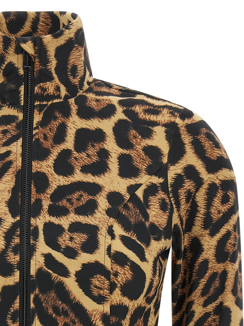 Goldbergh 'Leona' Sweater