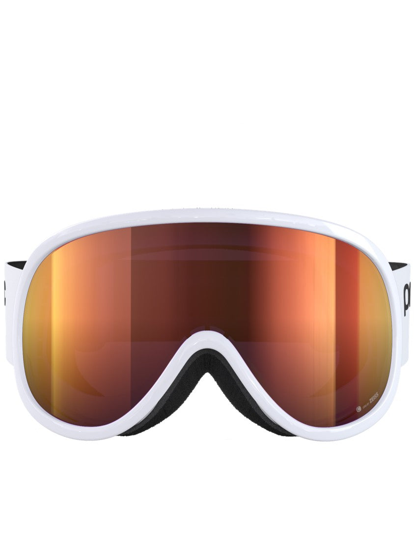 Poc Retina Zeiss Bronze/Silver Mirror/CAT3