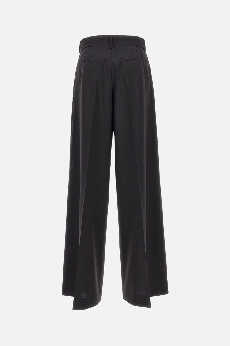 Sportmax Vela Trousers