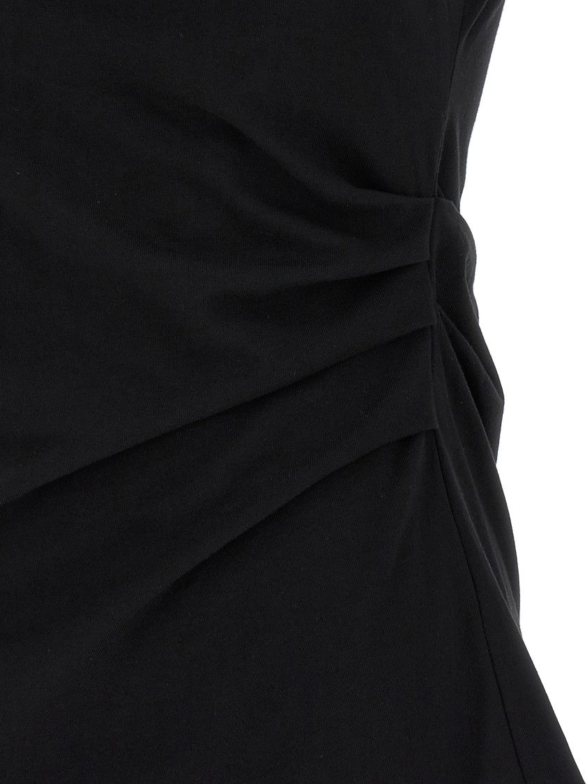 Dries Van Noten 'Henray' Top