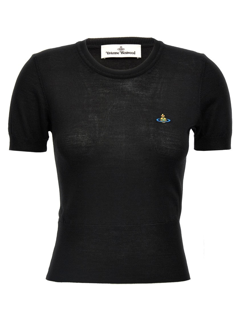 Vivienne Westwood Bea' Top