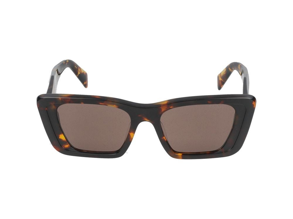 Prada Sunglasses 0Pr 08Ys 01V8c1 51/18/145
