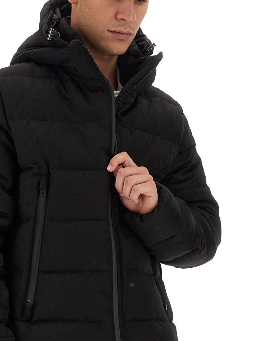 Tatras Agordo Jacket