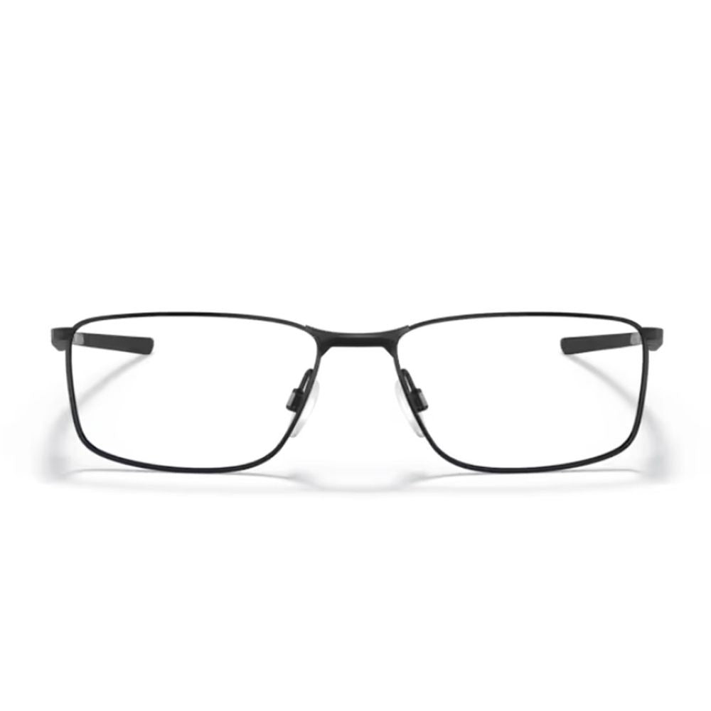 Oakley Ox3217 - Socket 5.0 C-5 Metal Frame Eyeglasses