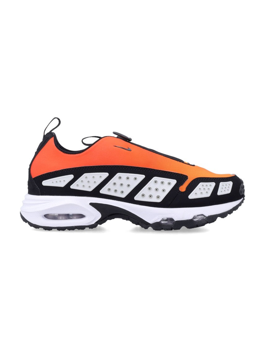 Nike Air Max Sndr Woman's Sneakers