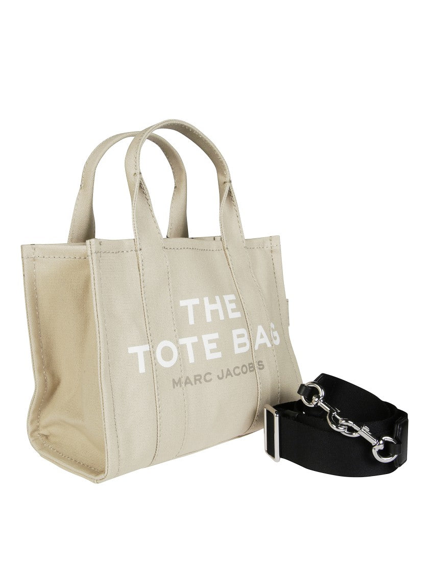 Marc Jacobs The Small Tote