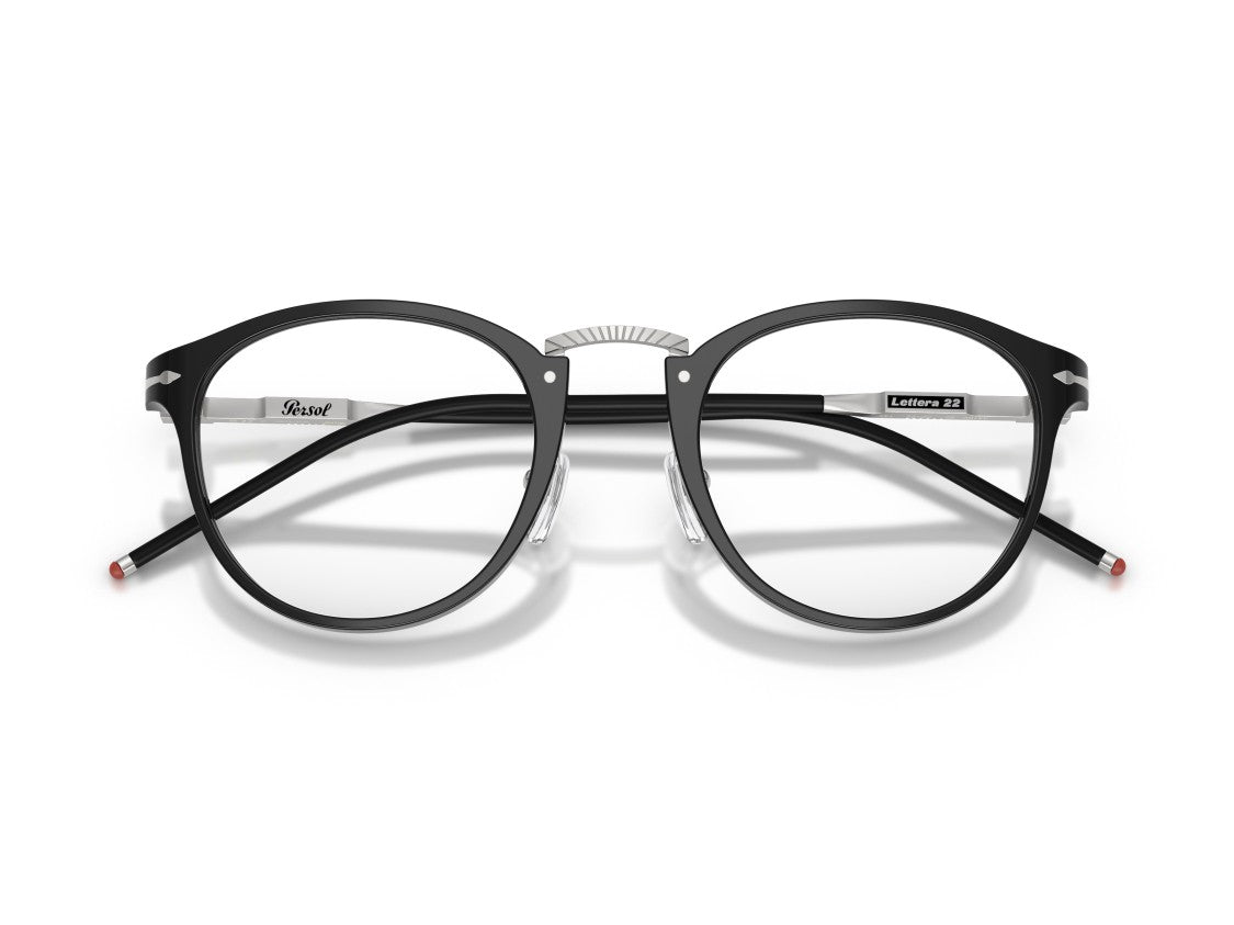 Persol 0Po3416v Acetate Sunglasses