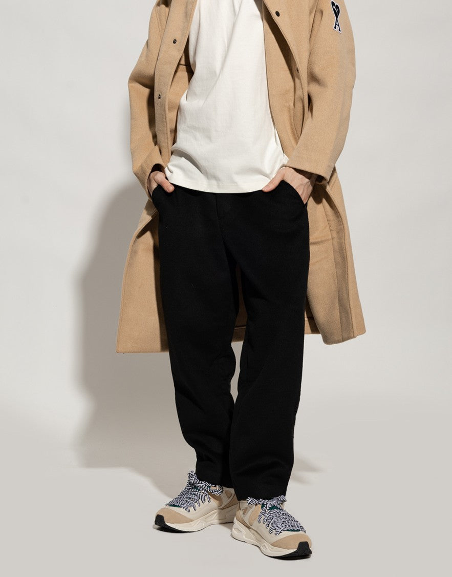 Puma Trc Blaze Mid Sneakers