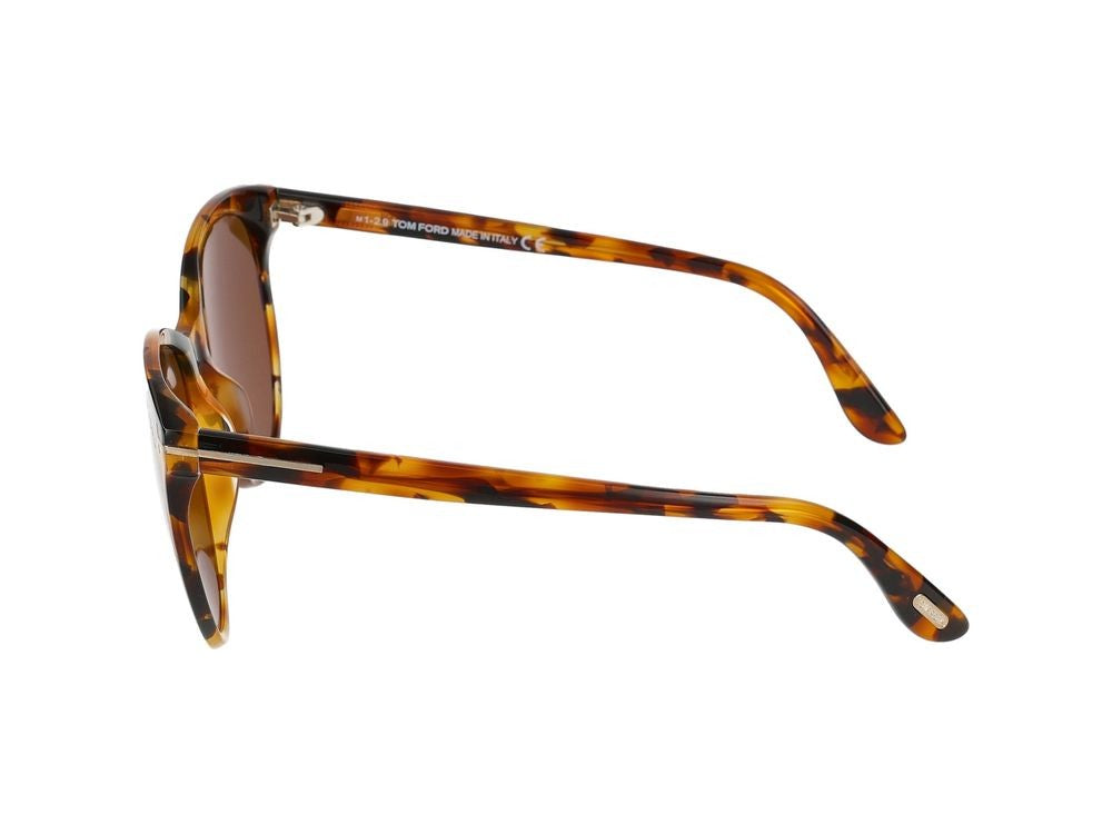 Tom Ford Sunglasses Ft0787 55E 59/16/140