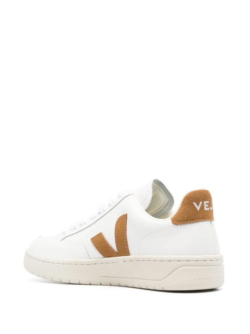 Veja V-12 Sneakers