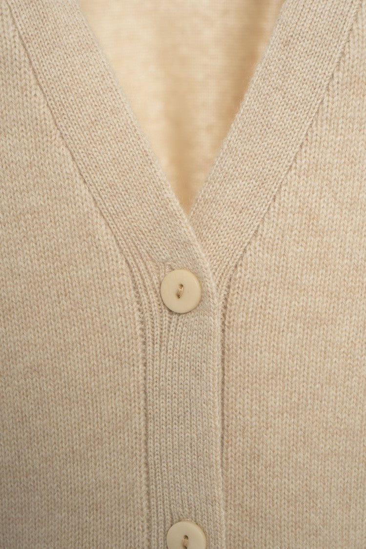 Crush Alamo' Cardigan