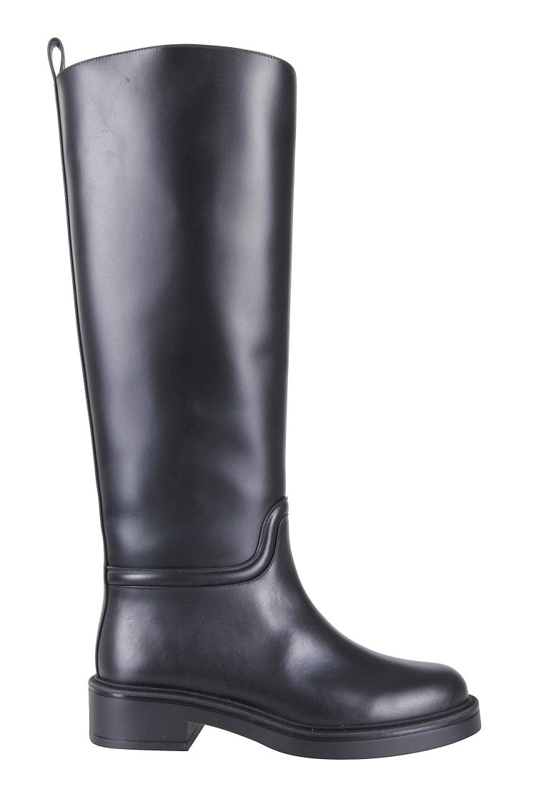 Stuart Weitzman Celia Riding Boot