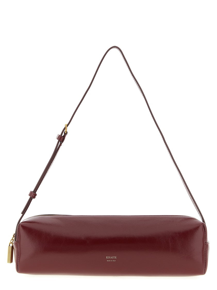 Khaite 'Kye' Shoulder Bag