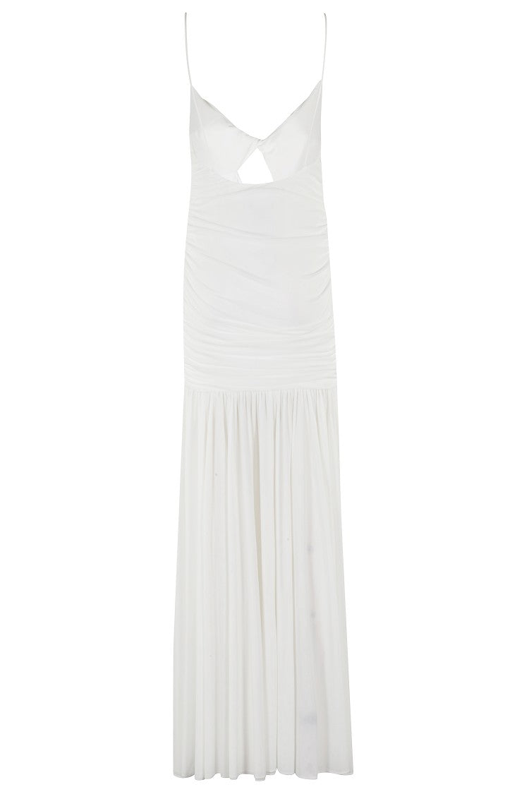 Retrofete Bristol Dress