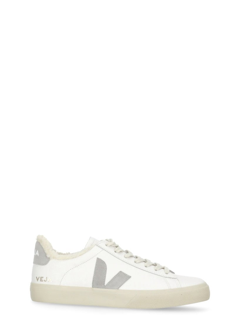 Veja Campo Sneakers