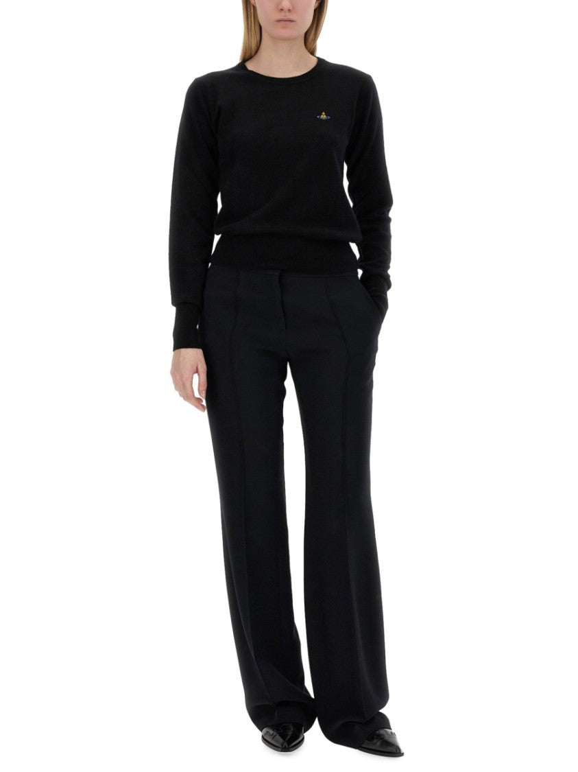 Vivienne Westwood Bea Shirt