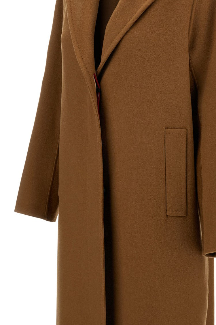 Max Mara Ardenne Coat