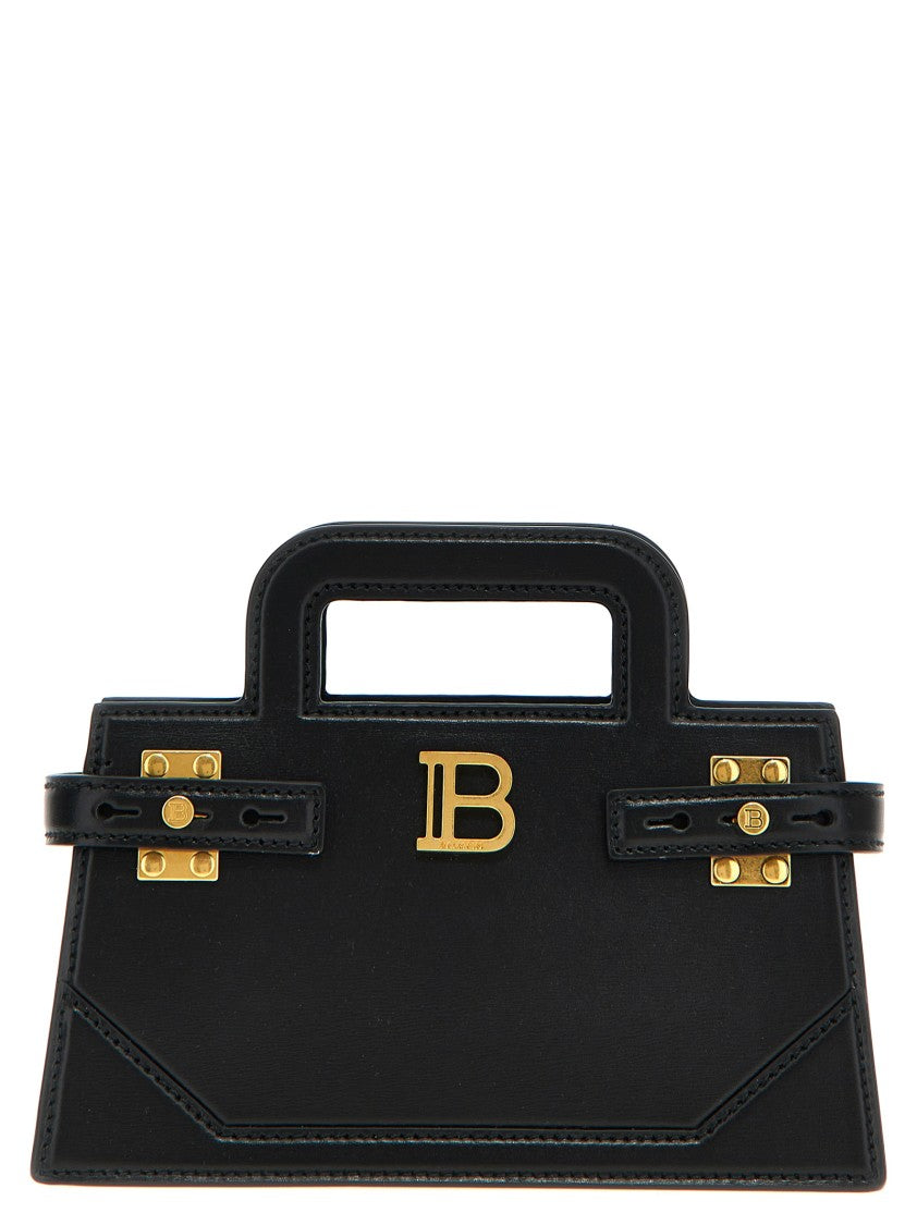 Balmain B-Buzz Small' Handbag