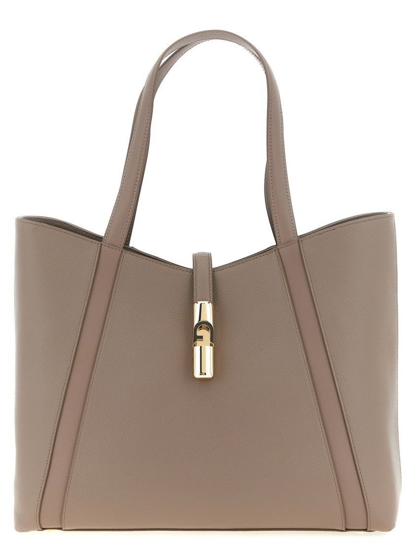 Furla ' Goccia L' Shopping Bag