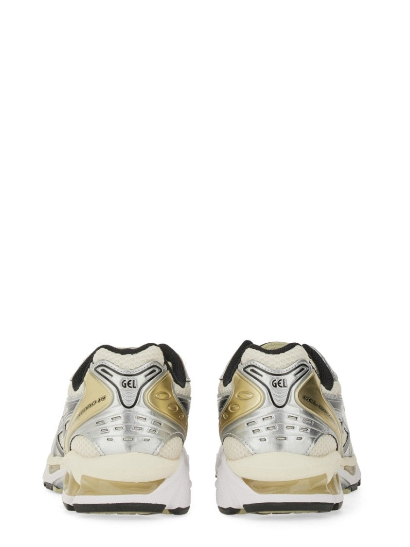 Asics "Gel-Kayano 14" Sneakers