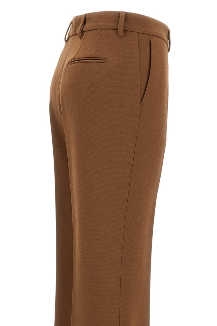 Alberto Biani Cady Trousers