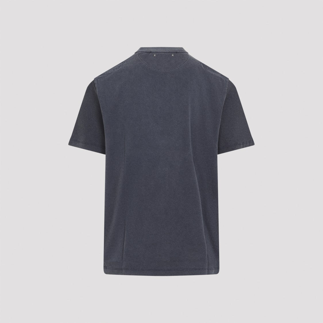 Golden Goose Regular T-Shirt