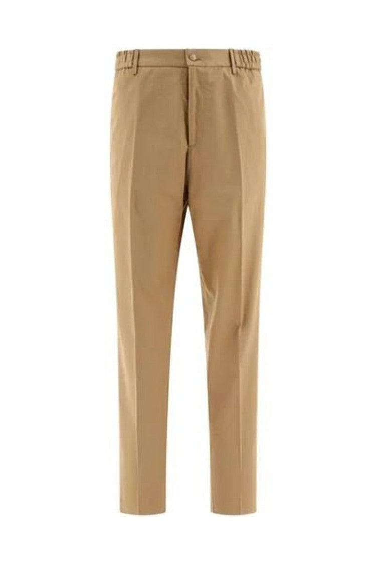 Tagliatore Multicolor Trousers