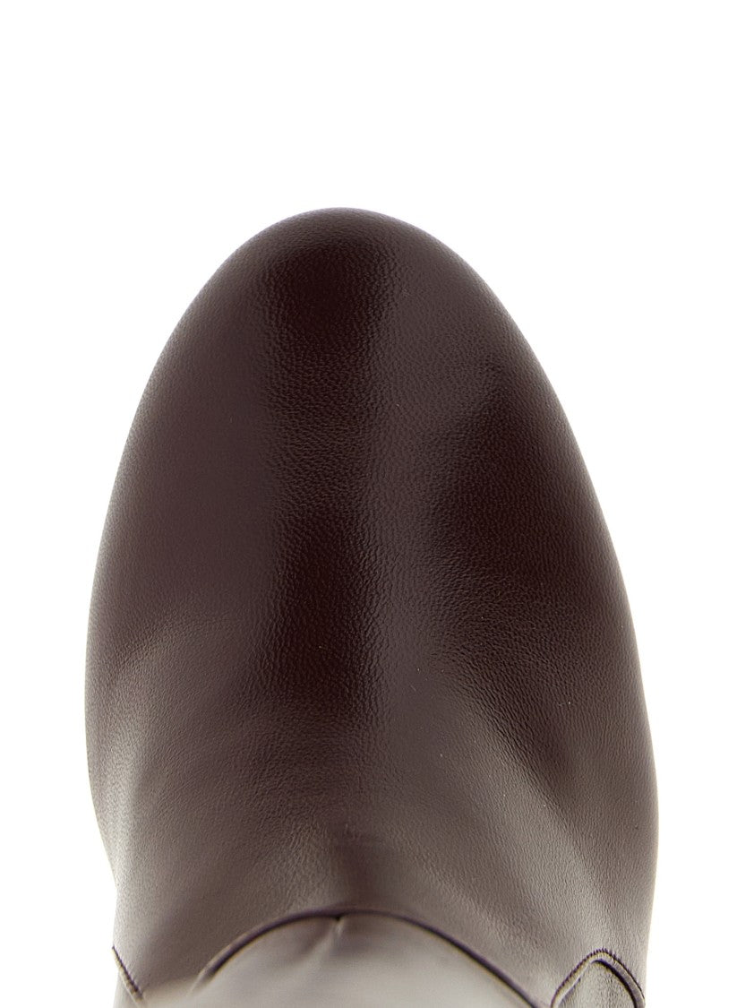 Stuart Weitzman 'Babette Over-The-Knee Tubo' Boots