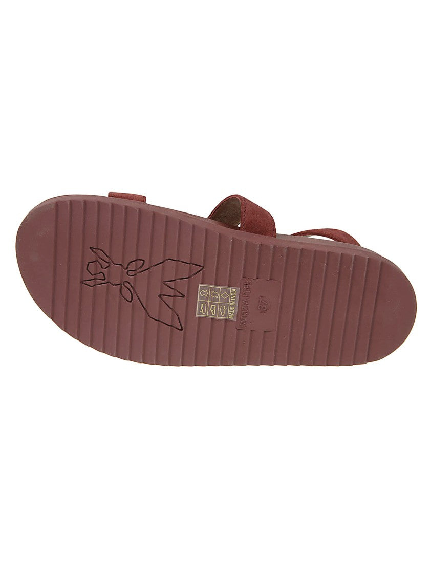 Patrizia Pepe Sandal