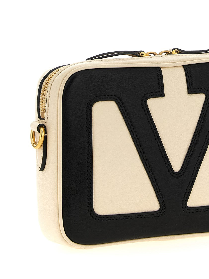 Valentino Garavani 'Viva Superstar' Bag