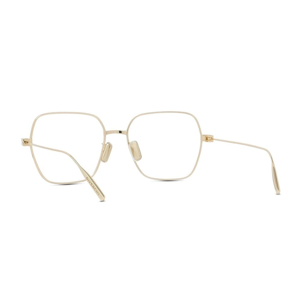 Givenchy Gv Speed Gv Speed Geometric Sunglasses
