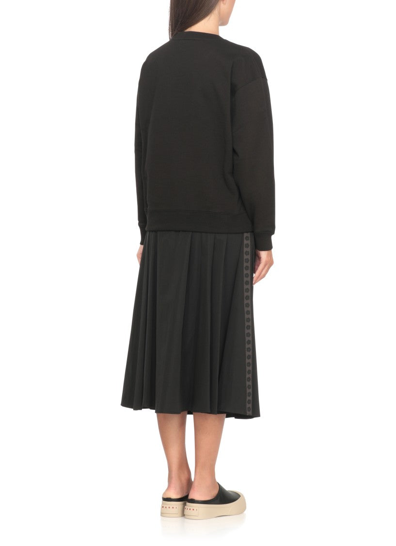 Kenzo Boke Flower Sweatshirt