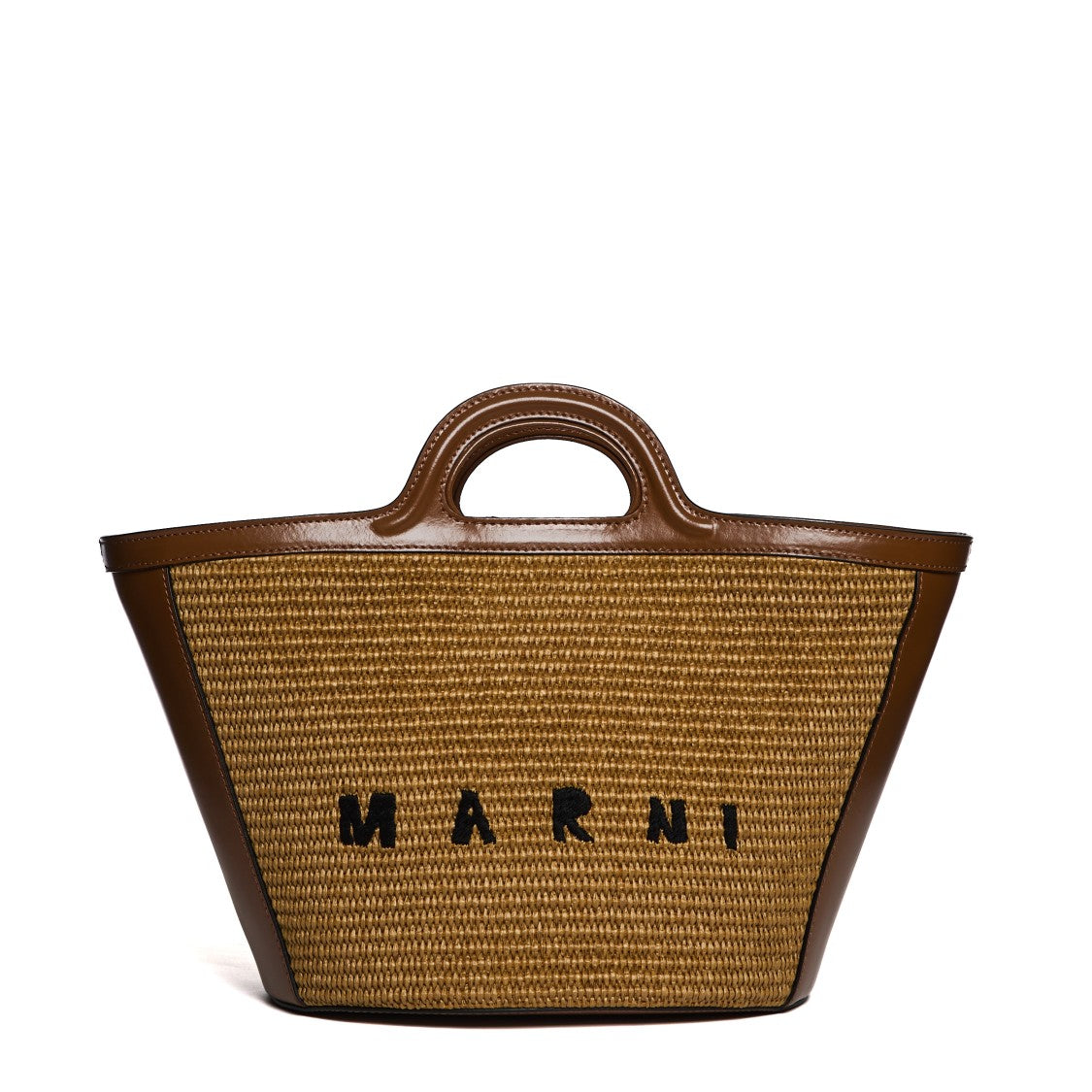 Marni Small Tropicalia Bag