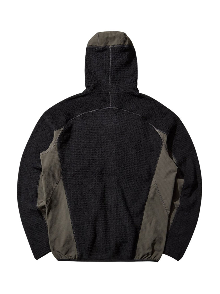 Roa Kai Polartec High Loft Jacket