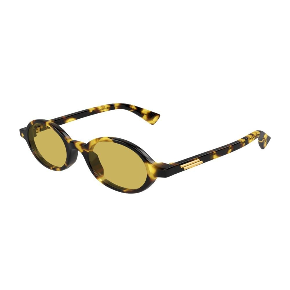 Bottega Veneta Bv1388s Linea Ribbon Sunglasses