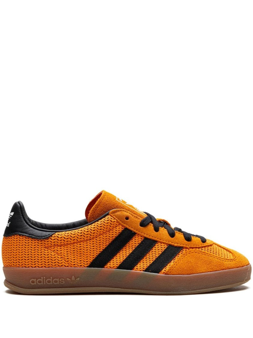 Adidas Gazelle Indoor Sneakers