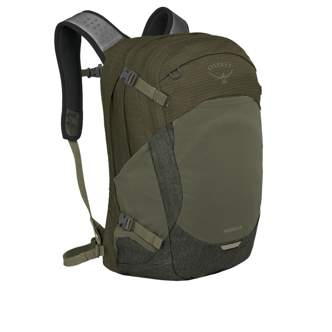 Osprey Nebula Backpack