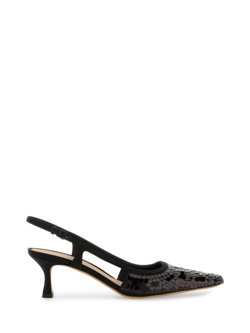 Roberto Festa "Seville" Slingback